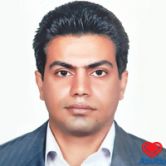 دکتر محمدهادی محمدی