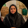 دکتر سحر خانجانی