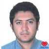 دکتر طاهر علیزاد