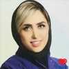 دکتر مهسا مظاهری