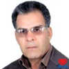 دکتر علیرضا پورابراهیمی