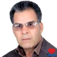 دکتر علیرضا پورابراهیمی