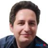 دکتر آزاد تپه رشی