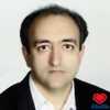 دکتر حامد غفوری