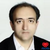 حامد غفوری تخصص جراحی مغز و اعصاب تهران