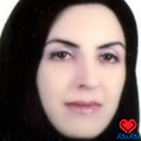 دکتر مهشاد حبیب زاده