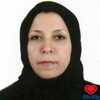 ناهید عباس کاشی تخصص بیماریهای کودکان تهران