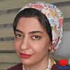 دکتر الهه عرب پور