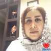 پریسا طالبیان تخصص زنان و زایمان کاشان