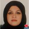 دکتر مرجان دخت میرمحمدعلی