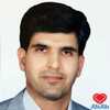 محمود خلیلی میبدی تخصص پزشکی فیزیکی و توان‌بخشی یزد
