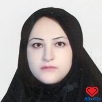 آزاده داسیان تخصص بیهوشی تهران