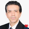 دکتر فرهام احمدی