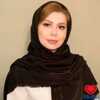 دکتر حنانه علیار