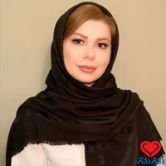 دکتر حنانه علیار