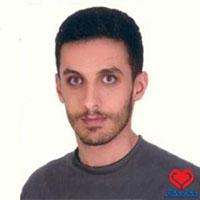 پویا بخشنده کارشناسی علوم تغذیه اصفهان