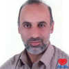 محمد جواد سرساز یزدی دکترای حرفهای پزشکی یزد