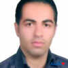دکتر مصطفی اعتباری