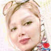 دکتر فرزانه میرزائی