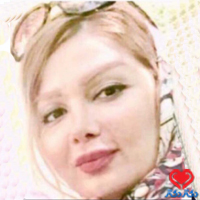 دکتر فرزانه میرزائی