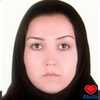بهناز حبیبی تخصص بیماری‌های داخلی ارومیه