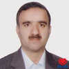 دکتر صادق ولیان بروجنی