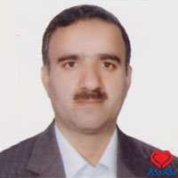 صادق ولیان بروجنی دکترای حرفهای ژنتیک پزشکی اصفهان