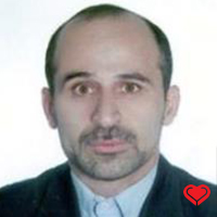 دکتر حسن منظوری جویباری