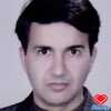 علی کرامتی تخصص بیماریهای کودکان کرمانشاه