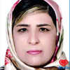 دکتر مهبد ابراهیمی