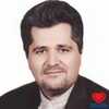 دکتر حمیدرضا آقایوسفی