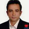 دکتر مهرداد صالحی نمین