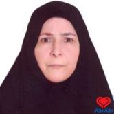 دکتر بتول نصرتی