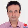 دکتر علی ستوده
