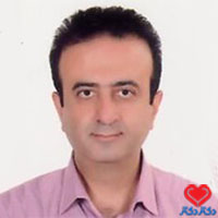 علی ستوده تخصص بیماریهای کودکان آستانه اشرفیه