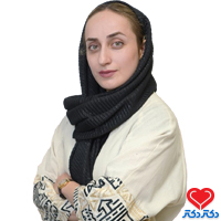 دکتر الهام اسمعیلی