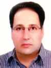 دکتر سهراب علیزاده