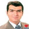 دکتر علی رضایی هرزندی