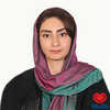 دکتر سمیرا ایزدی دیمان