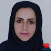 دکتر خدیجه ابراهیمی نیک