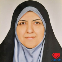الهام اسماعیلی کارشناسی مامایی اصفهان