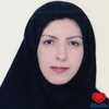ریحانه عزیزی فوق تخصص بیماریهای غدد درونریز و متابولیسم (اندوکرینولوژی) یزد
