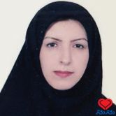 ریحانه عزیزی