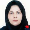 دکتر طاهره همتی