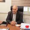 دکتر سیدحسینعلی صابری
