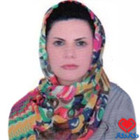دکتر فریده صفری