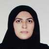 لادن عطایی فوق تخصص بیماریهای غدد درونریز و متابولیسم (اندوکرینولوژی) تهران