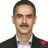 اردشیر اعتمادی تخصص پزشکی فیزیکی و توانبخشی ارومیه