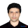 دکتر آیدین یوسفی
