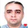 وحید ظفرمند صدیق تخصص بیماریهای پوست (درماتولوژی) تهران